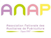 ANAP