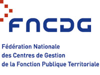 FNCDG