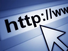 Chercher un emploi d'auxiliaire sur internet
