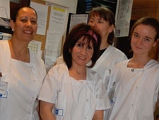 Formation en alternance