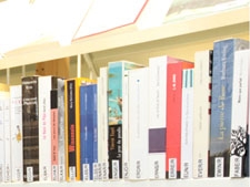 Les livres essentiels auxiliaire de puériculture