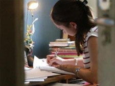 Réviser son concours avec des annales