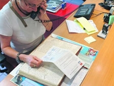 Validation des acquis